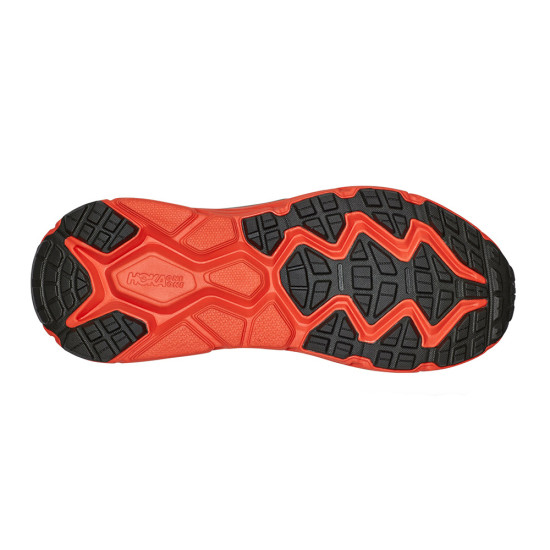 Hoka Challenger ATR 6